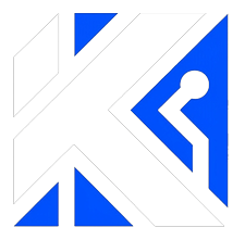 Kasper Digital symbol